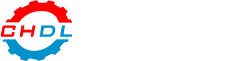 青州成航动力科技有限公司logo